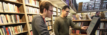 Culture Comm Criminal Justice