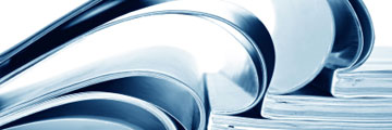 MS Publication Management