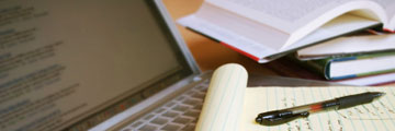 Online Degrees