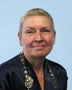 Simone Schlichting-Artur