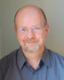 Wesley Shumar, Department Head
