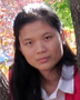 Diana Dang