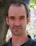 Greg Lang
