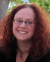 Roz Schorr
