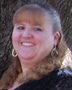 Sharon Wallace