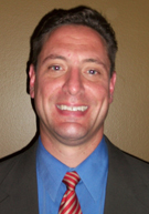 Professor James Lill