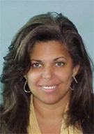 Miray Pereira
