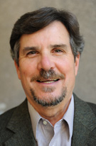 Ron Rawlins