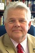 Dr. Michael Scheuermann