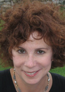 Beth Steiner