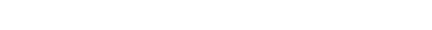 Engineering Management