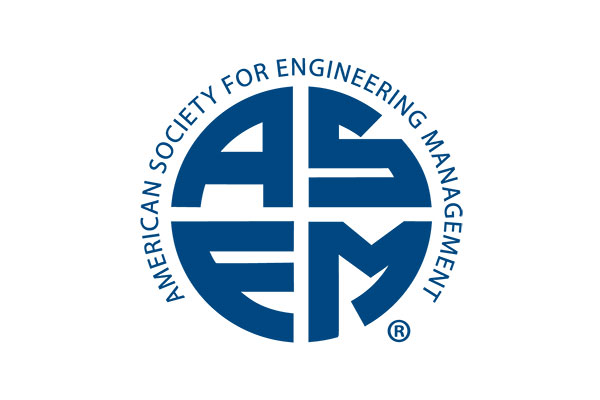 ASEM Logo