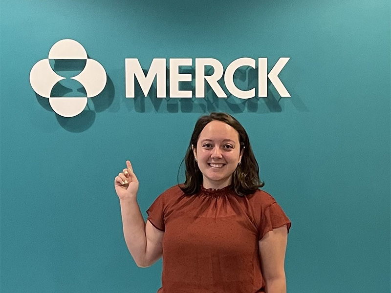 Exposing The Possibilities With Graduate Co op Drexel Engineering