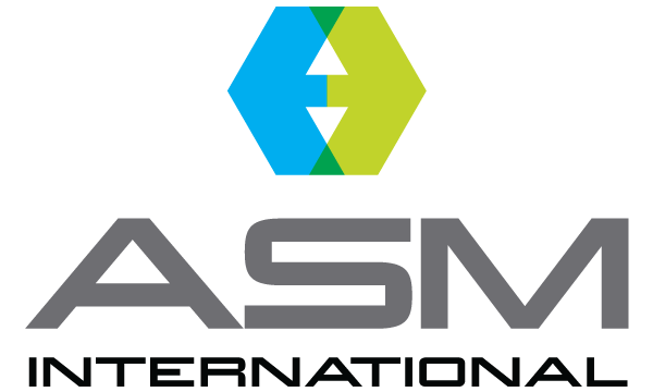 ASM International Drexel Alumni join board
