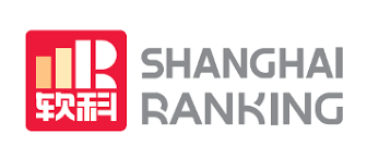 Logo for Shanghai Ranking