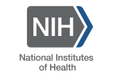 National Institutes of Health logo