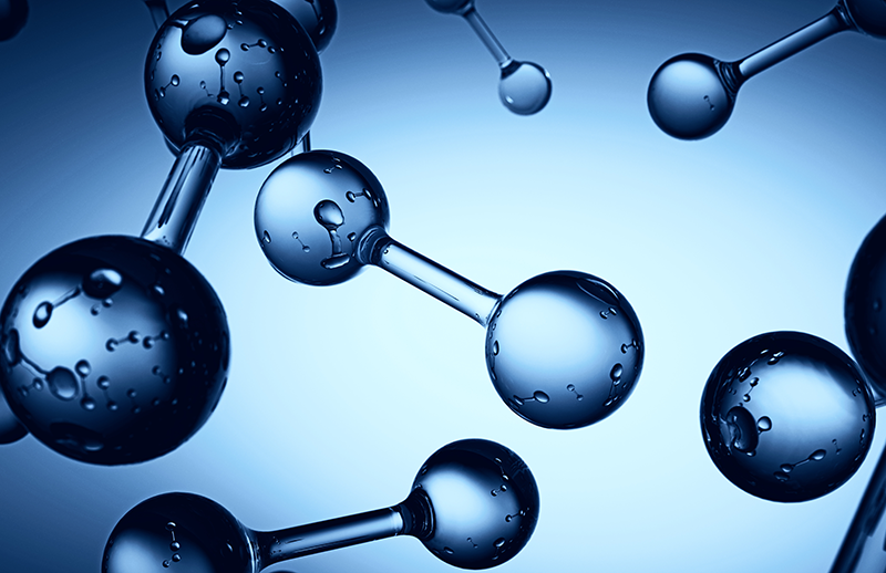 Innovative Catalysts for Clean Hydrogen Production: Dynamic Approaches for Efficient Fuel Generation