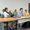 Audience
