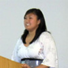 Katrina Gaudier