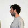 Matthew Wiley