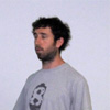 Matthew Wiley