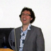 Daniel DeAlba
