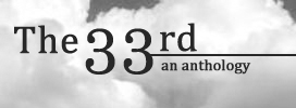 The 33rd logo