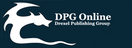 DPG logo
