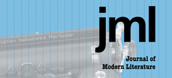 jml - Journal of Medical Science