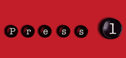 press 1