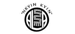 NKYIN KYIN