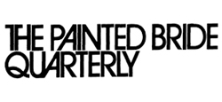 The Painted Bride Quarterly