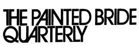 PBG logo