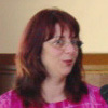Dr. Gabriella Ibieta