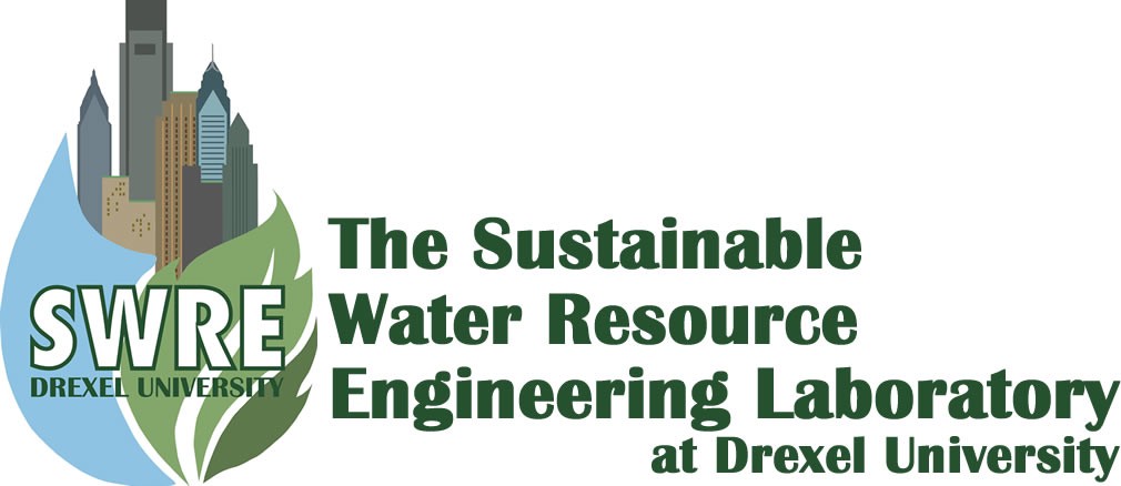 Sustainable Water Resource Engineering Lab