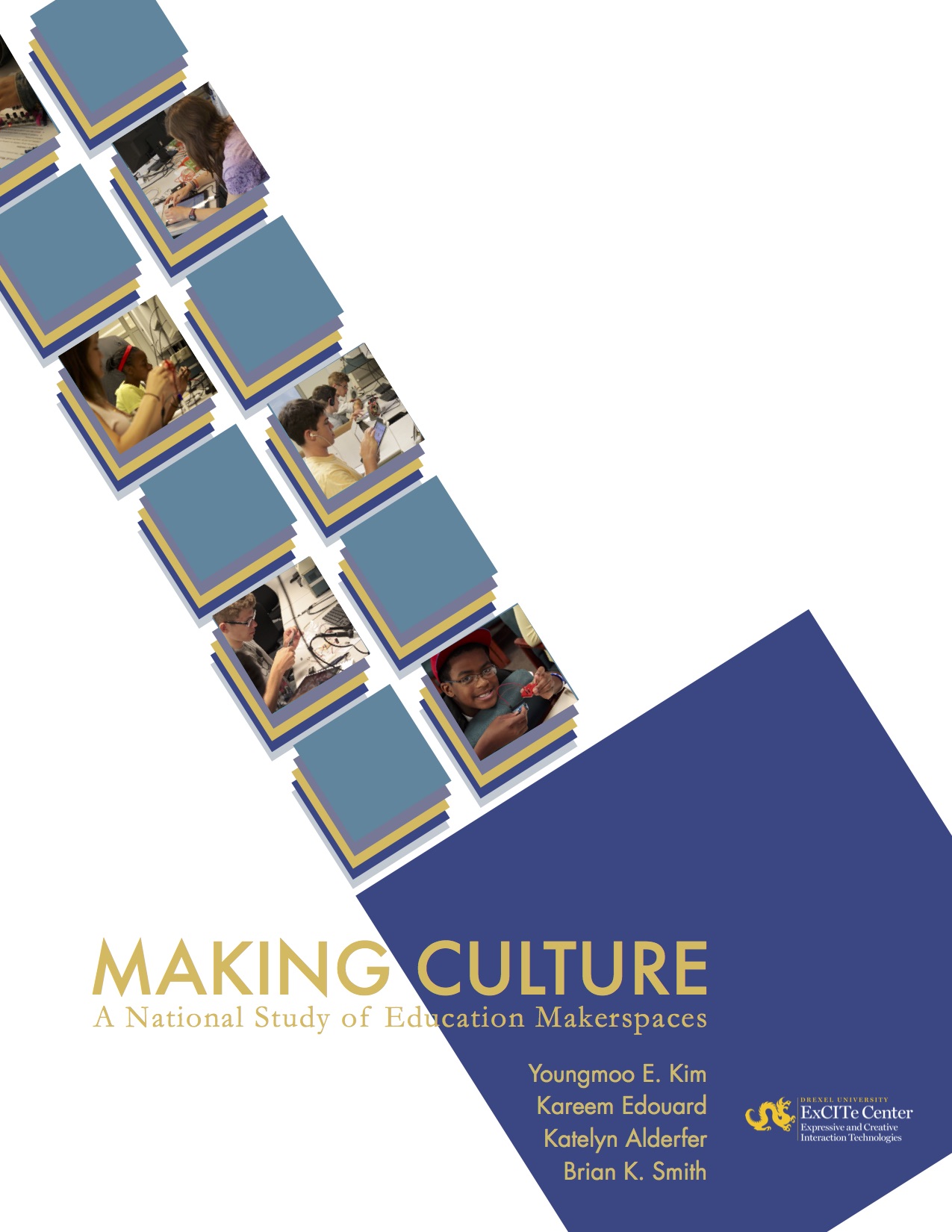 Making Culture Report thumbnail