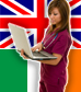 DrNP Program in London & Dublin