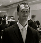 Kevin Egan
