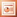 Powerpoint file