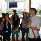 Shanghai 2010