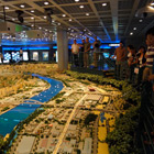 Shanghai 2010