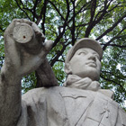 Shanghai 2010