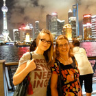 Shanghai 2010