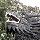 Shanghai 2010