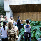 Shanghai 2010