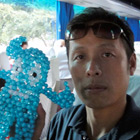 Shanghai 2010