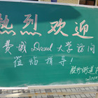 Shanghai 2010