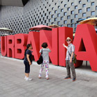Shanghai 2010