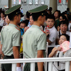 Shanghai 2010