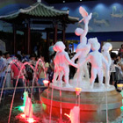 Shanghai 2010